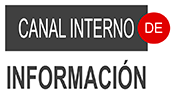 Canal Interno de Información
